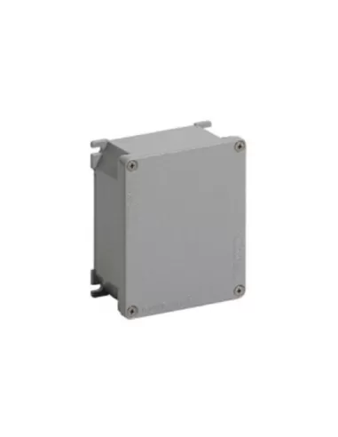 Ilme apv20 cassette ap 264x314x122